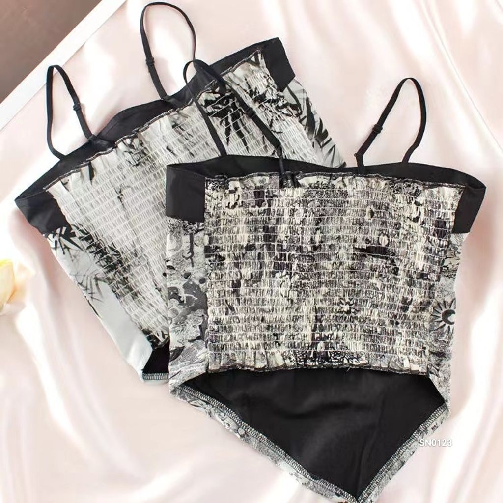 mmexport1727162907082