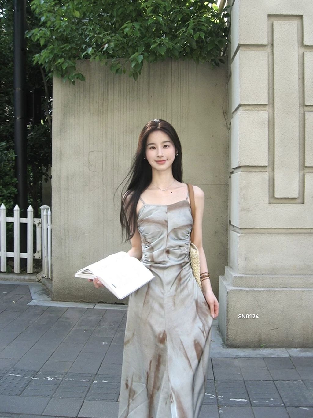 mmexport1727163238310