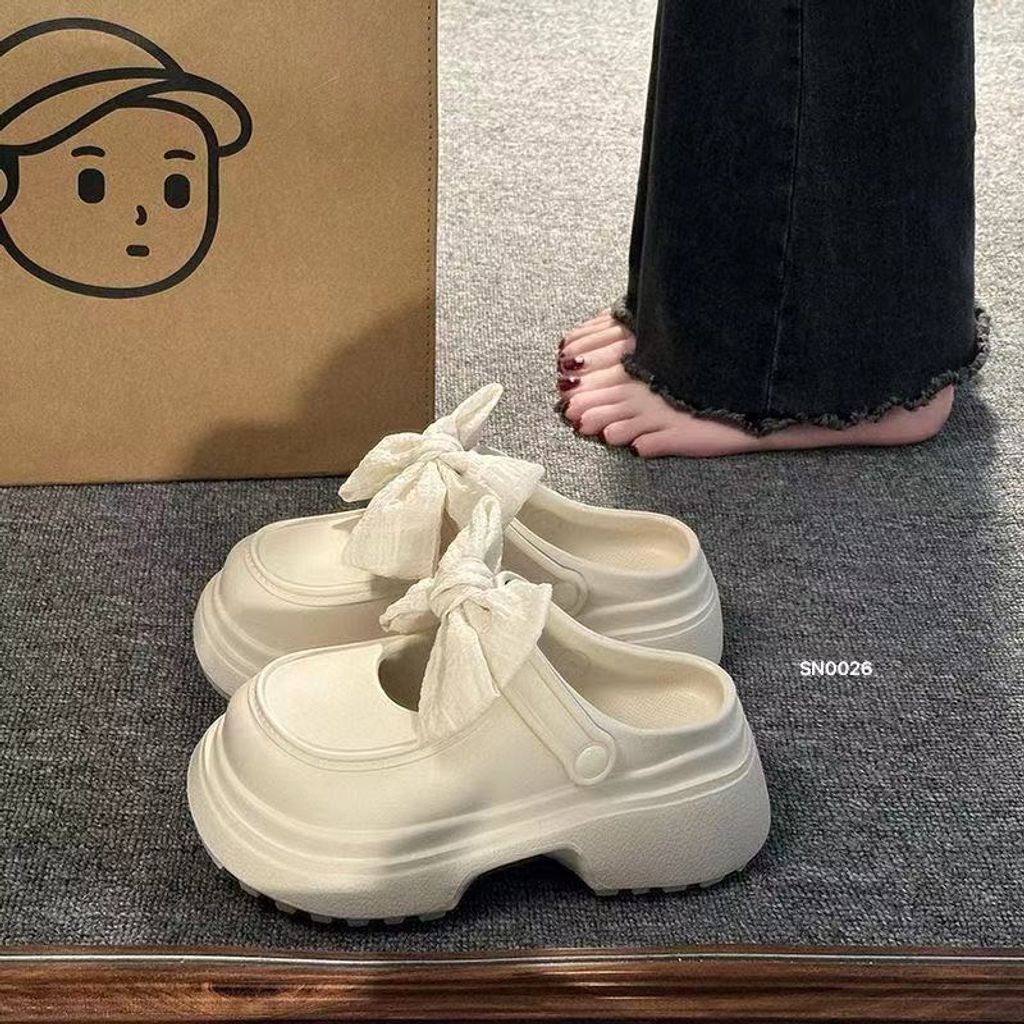 mmexport1727164648236