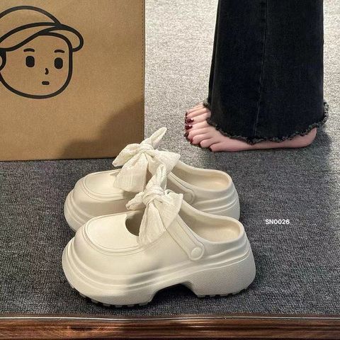 mmexport1727164648236