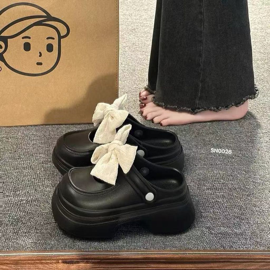 mmexport1727164650527