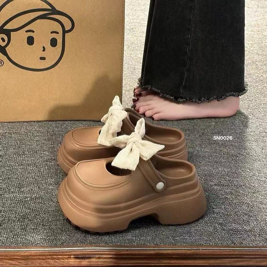 mmexport1727164653217