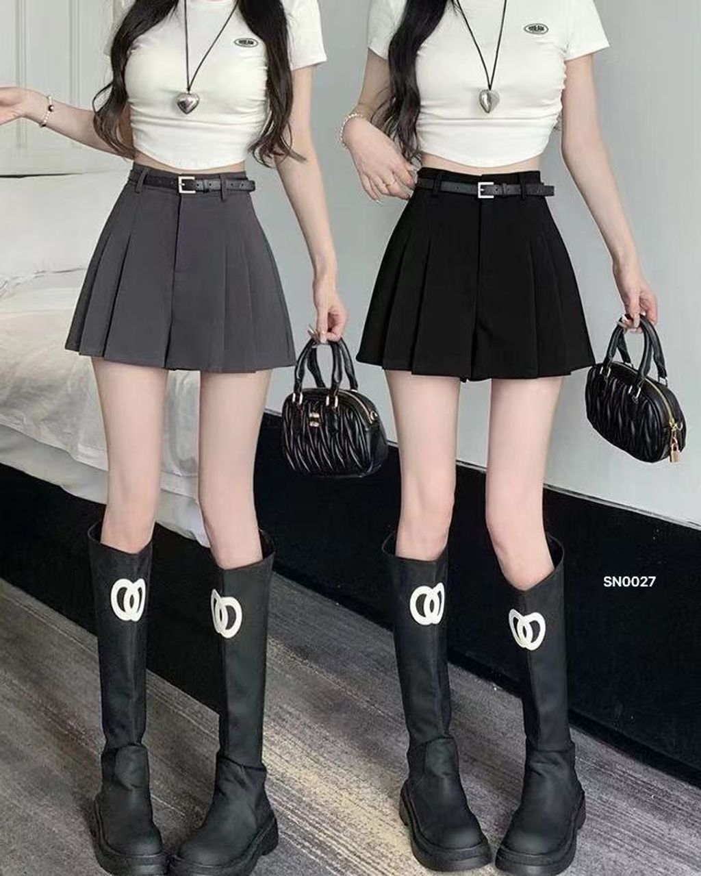 mmexport1727164670053