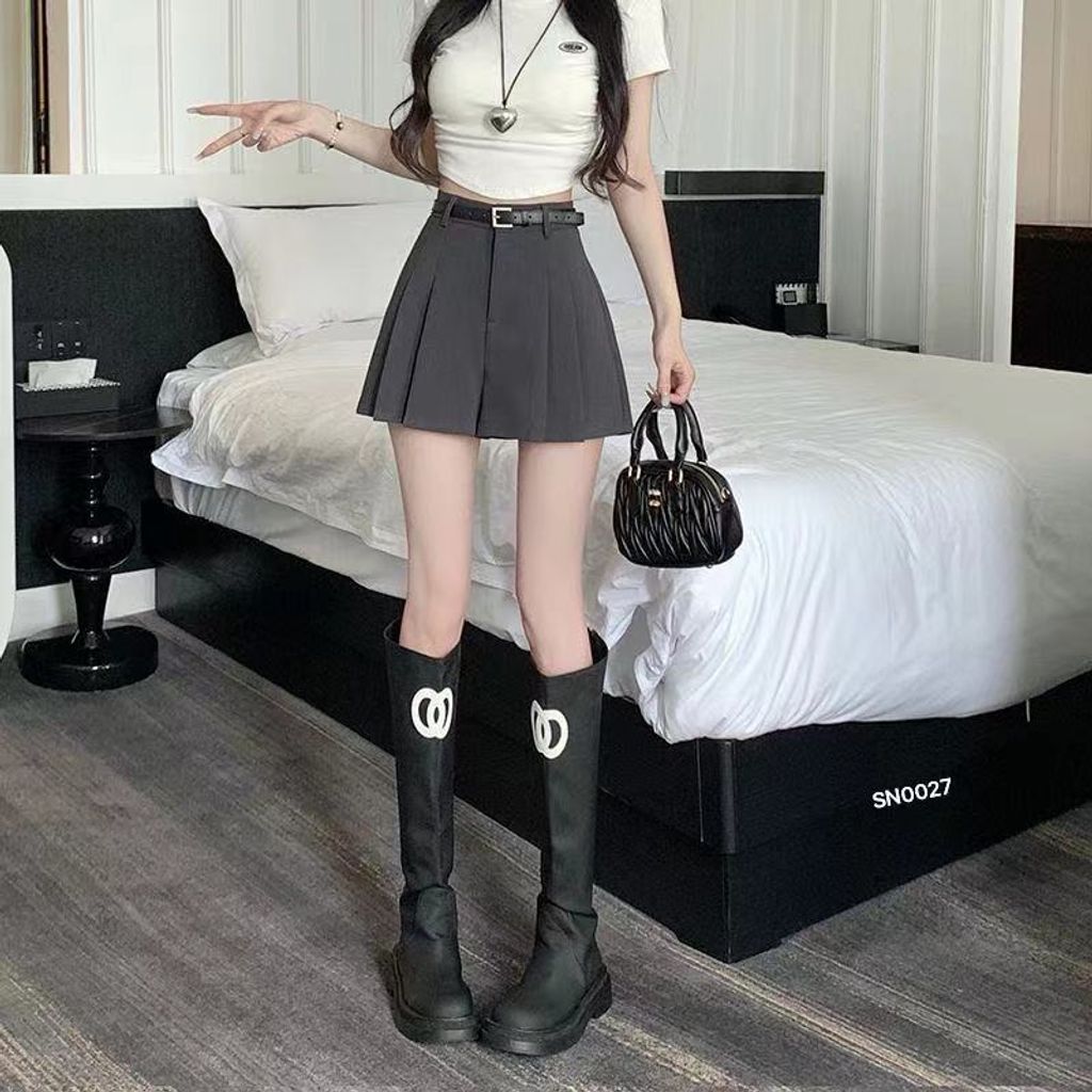 mmexport1727164668189