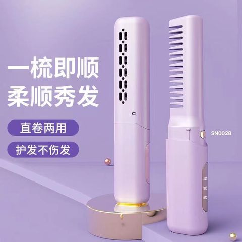 mmexport1727164672699