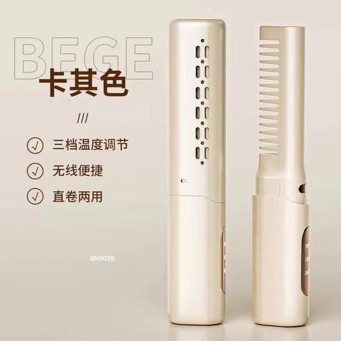 mmexport1727164674589