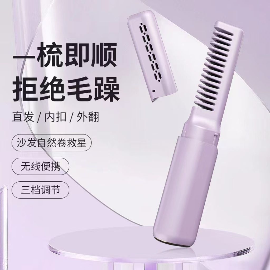 mmexport1727164676539