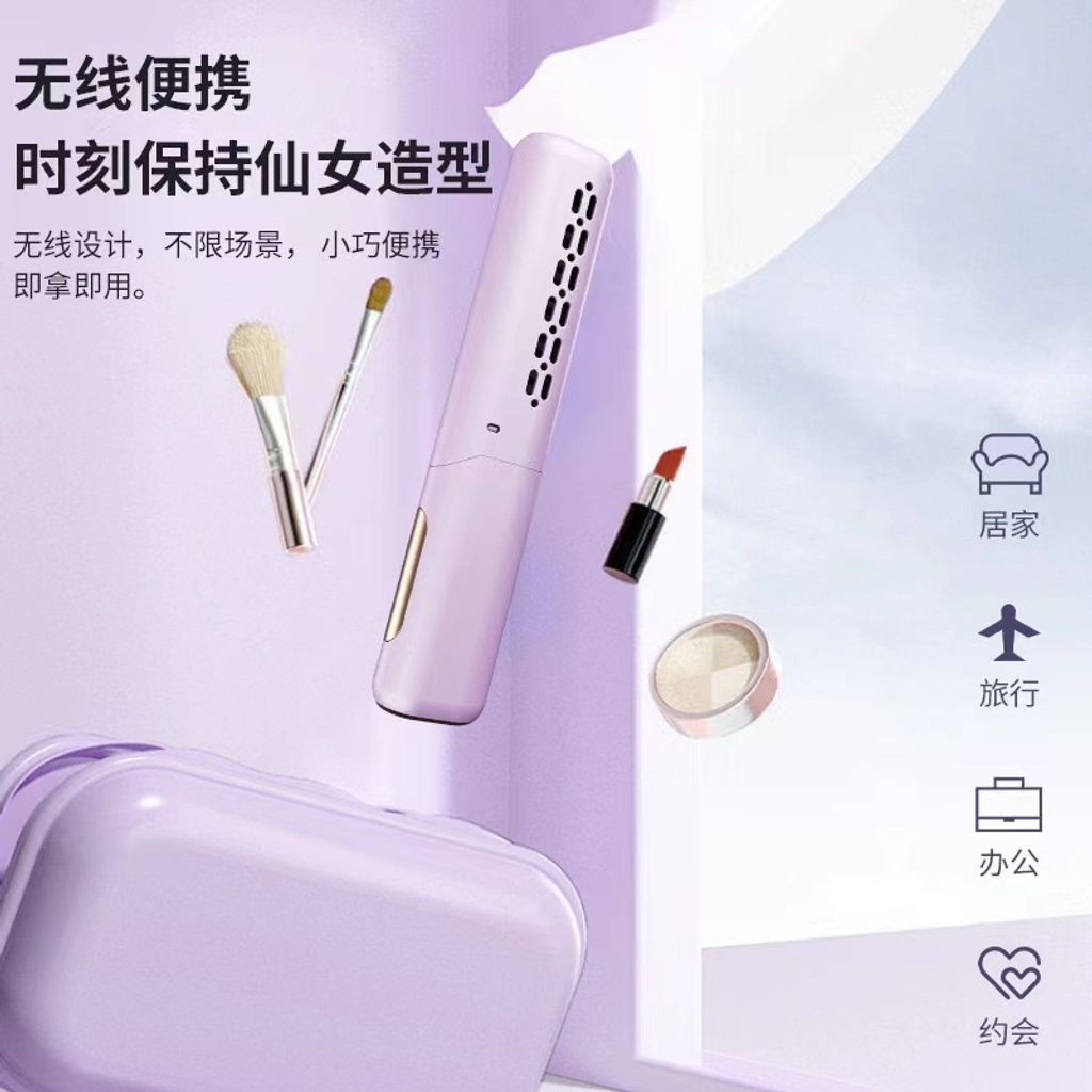 mmexport1727164678432