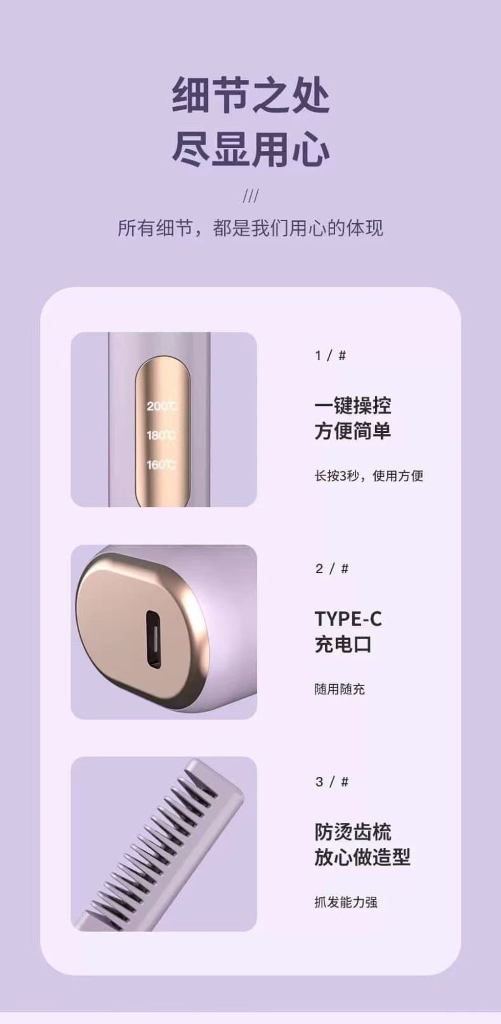 mmexport1727164682362