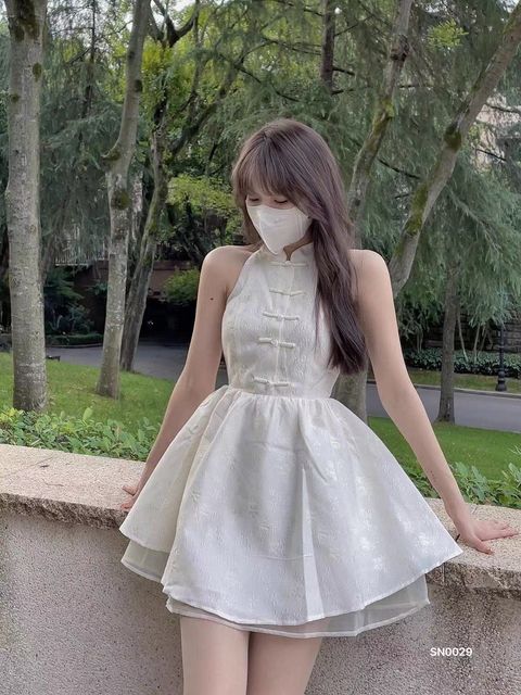 mmexport1727164684393