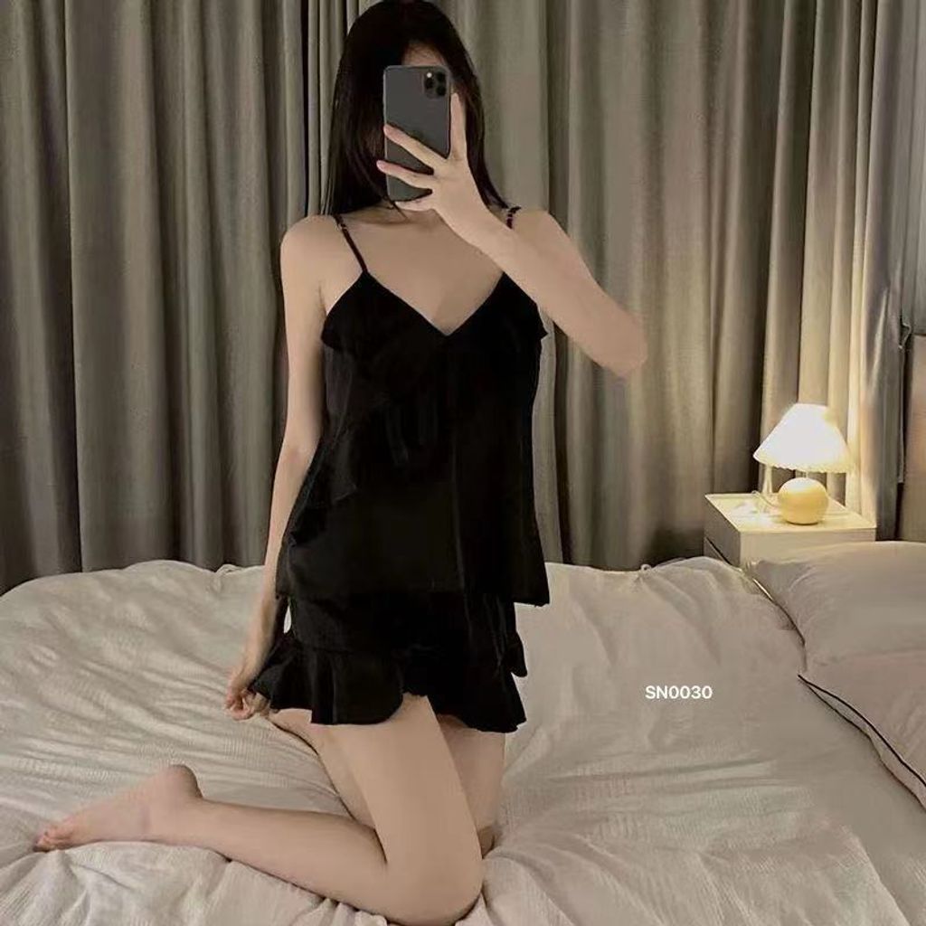 mmexport1727164688020