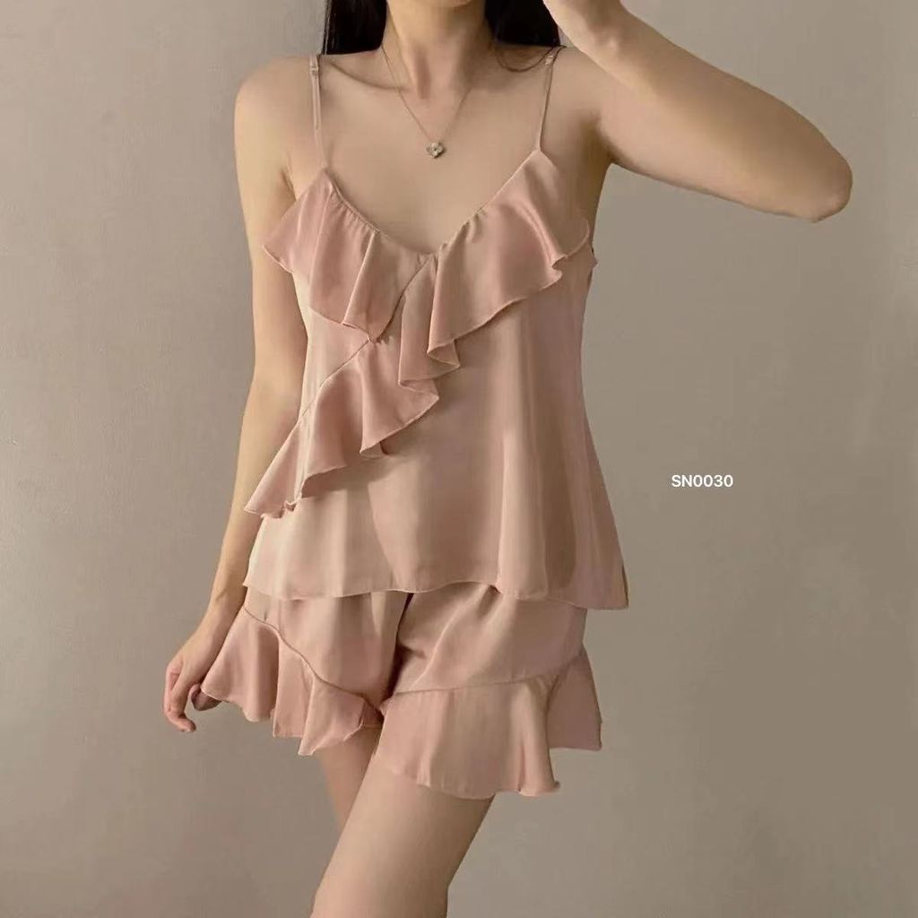 mmexport1727164691610