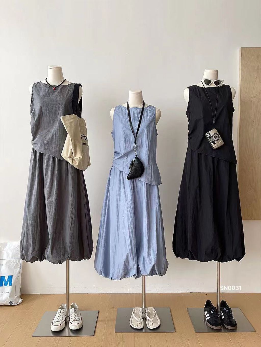 mmexport1727166254569