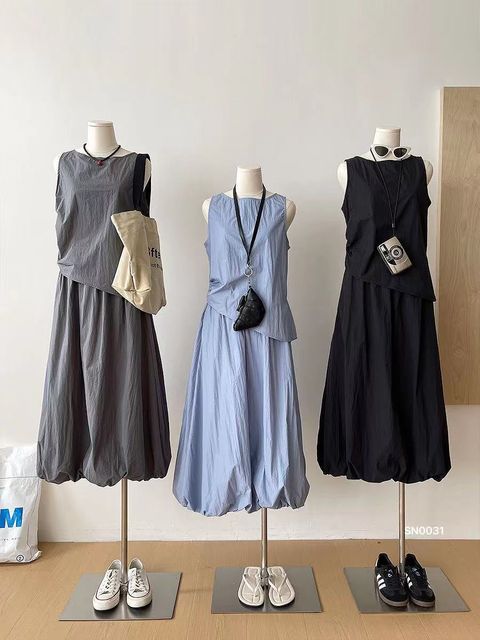 mmexport1727166254569