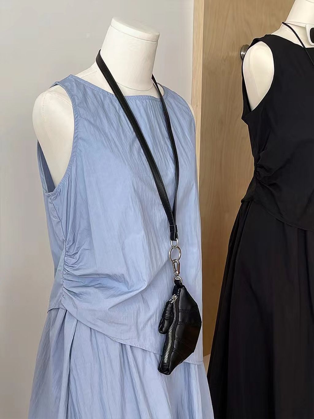 mmexport1727166254881