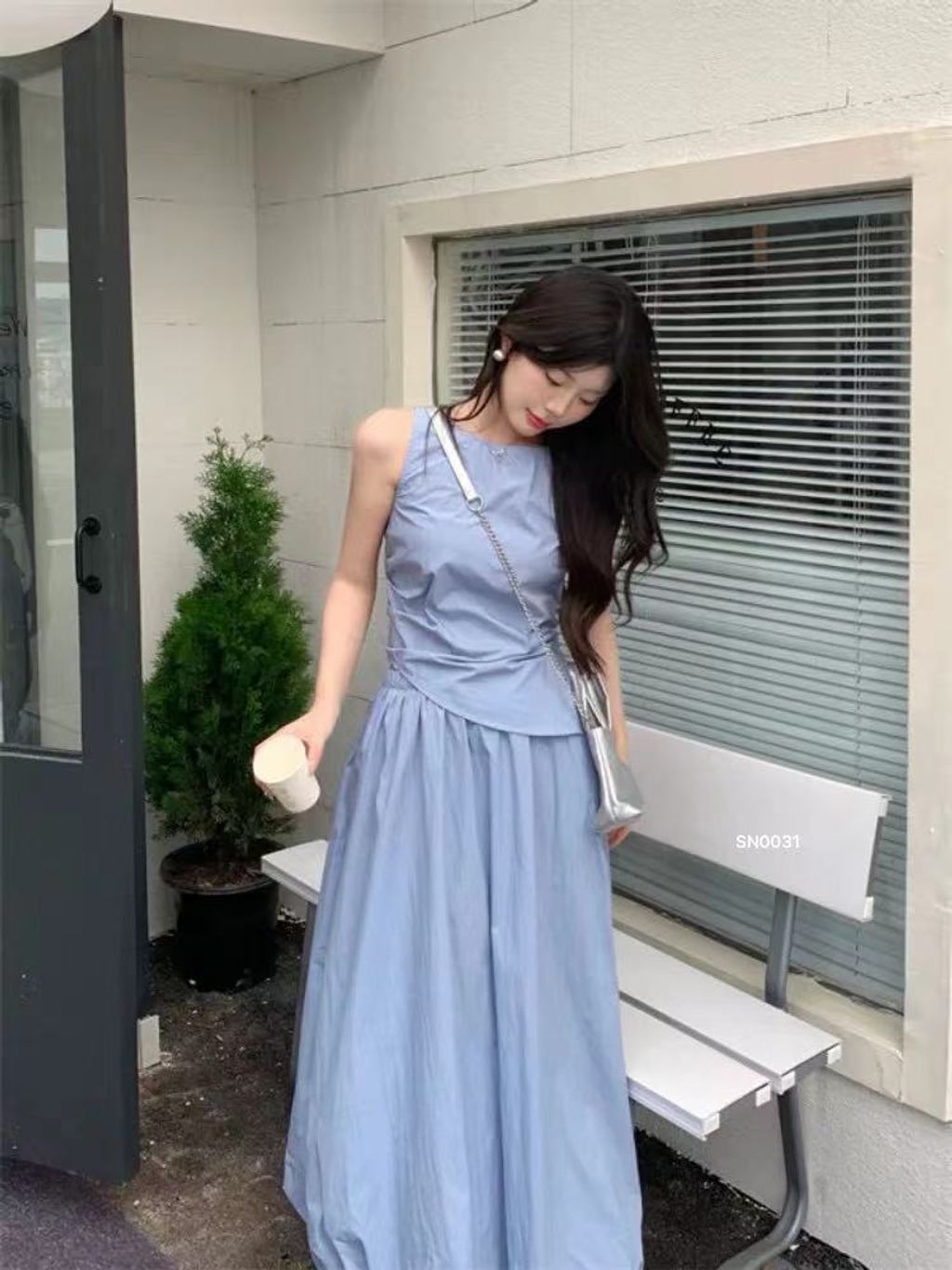 mmexport1727166255065