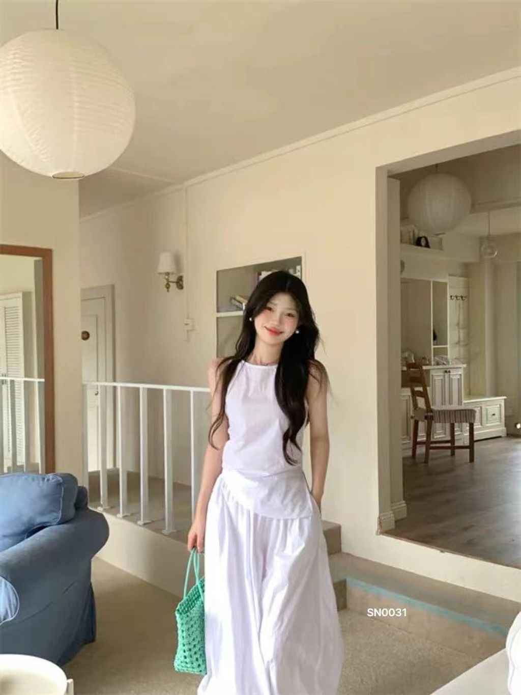 mmexport1727166255249