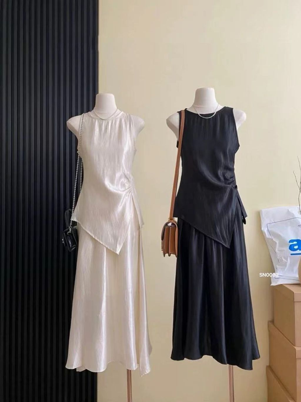 mmexport1727166255413