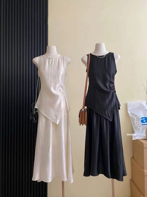 mmexport1727166255413