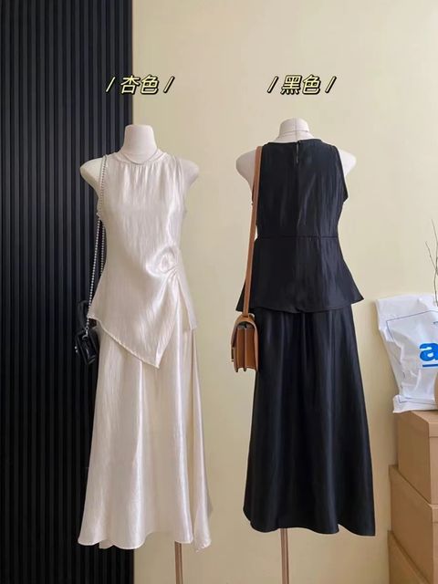 mmexport1727166255559