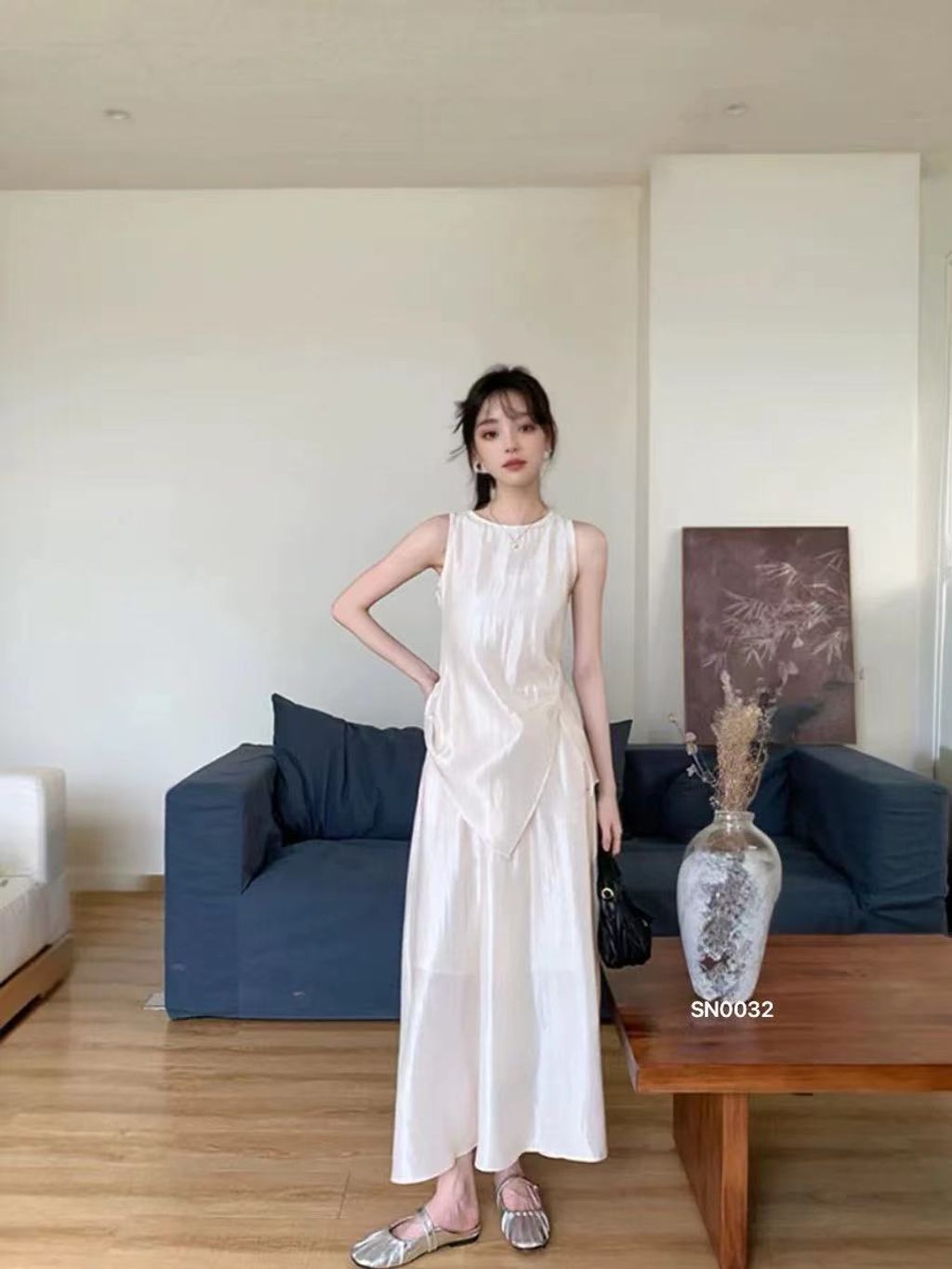 mmexport1727166255701