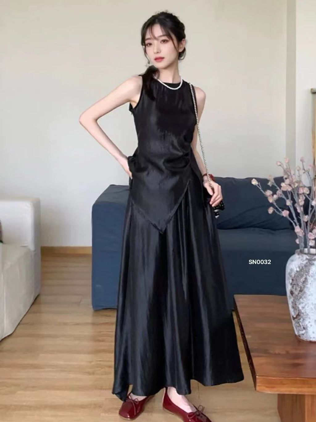 mmexport1727166255859