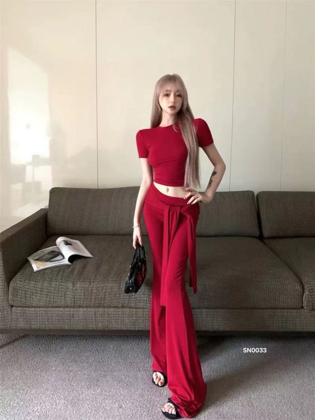 mmexport1727166256006