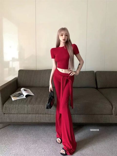 mmexport1727166256006