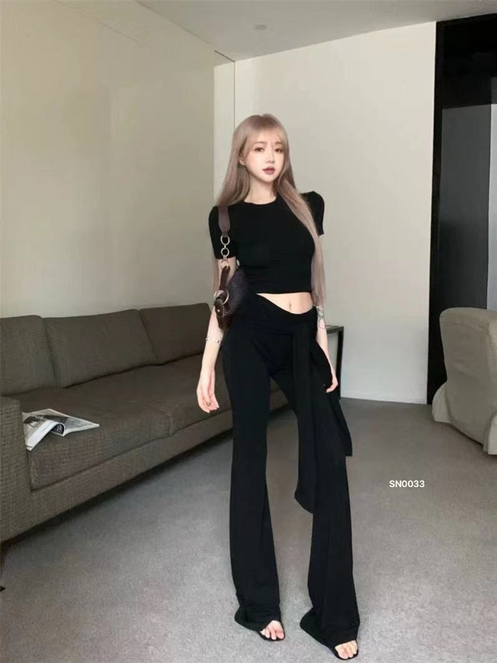 mmexport1727166262973