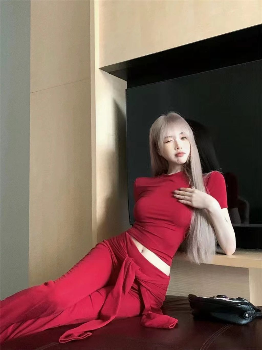 mmexport1727166263130