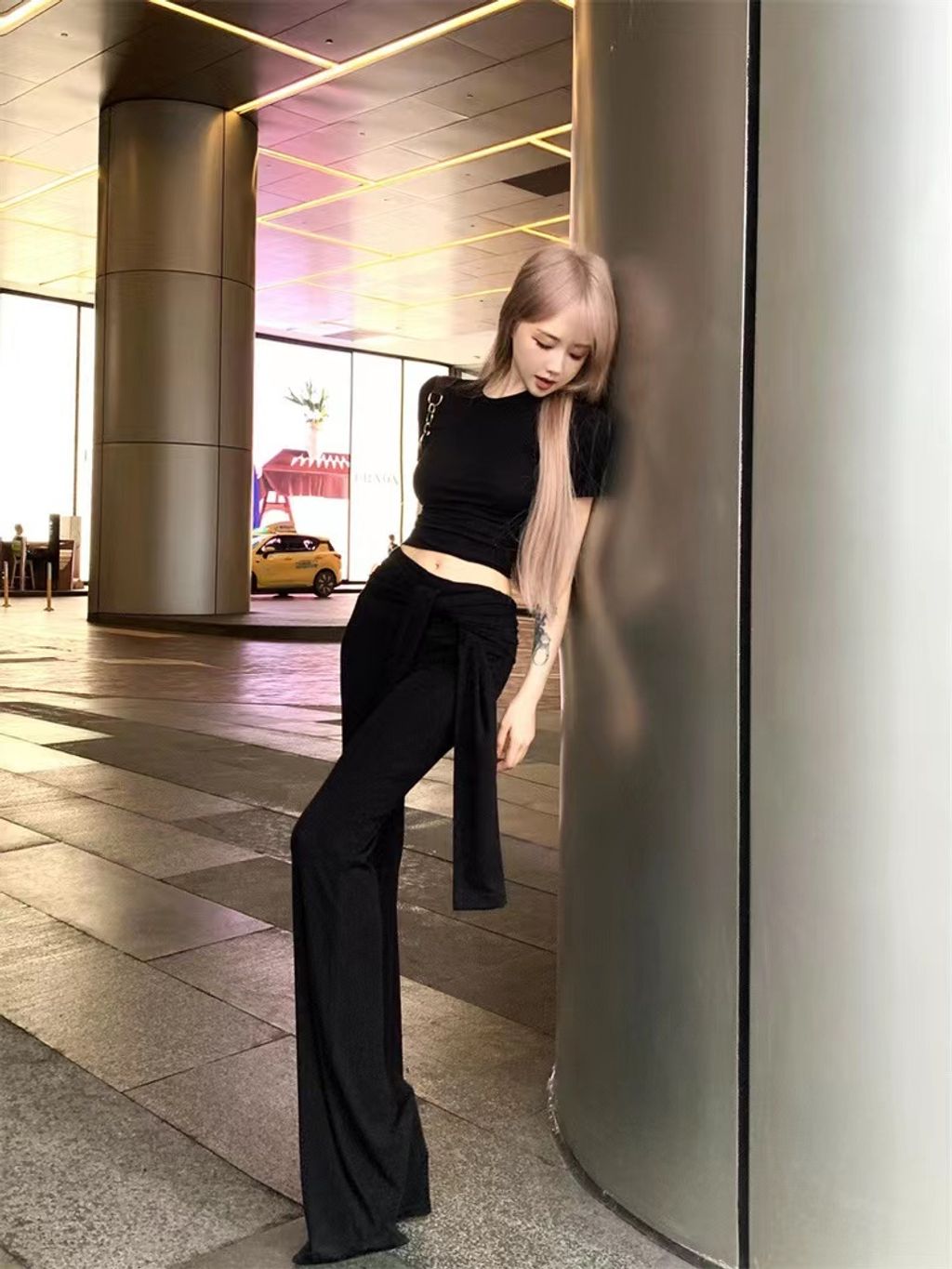 mmexport1727166263273