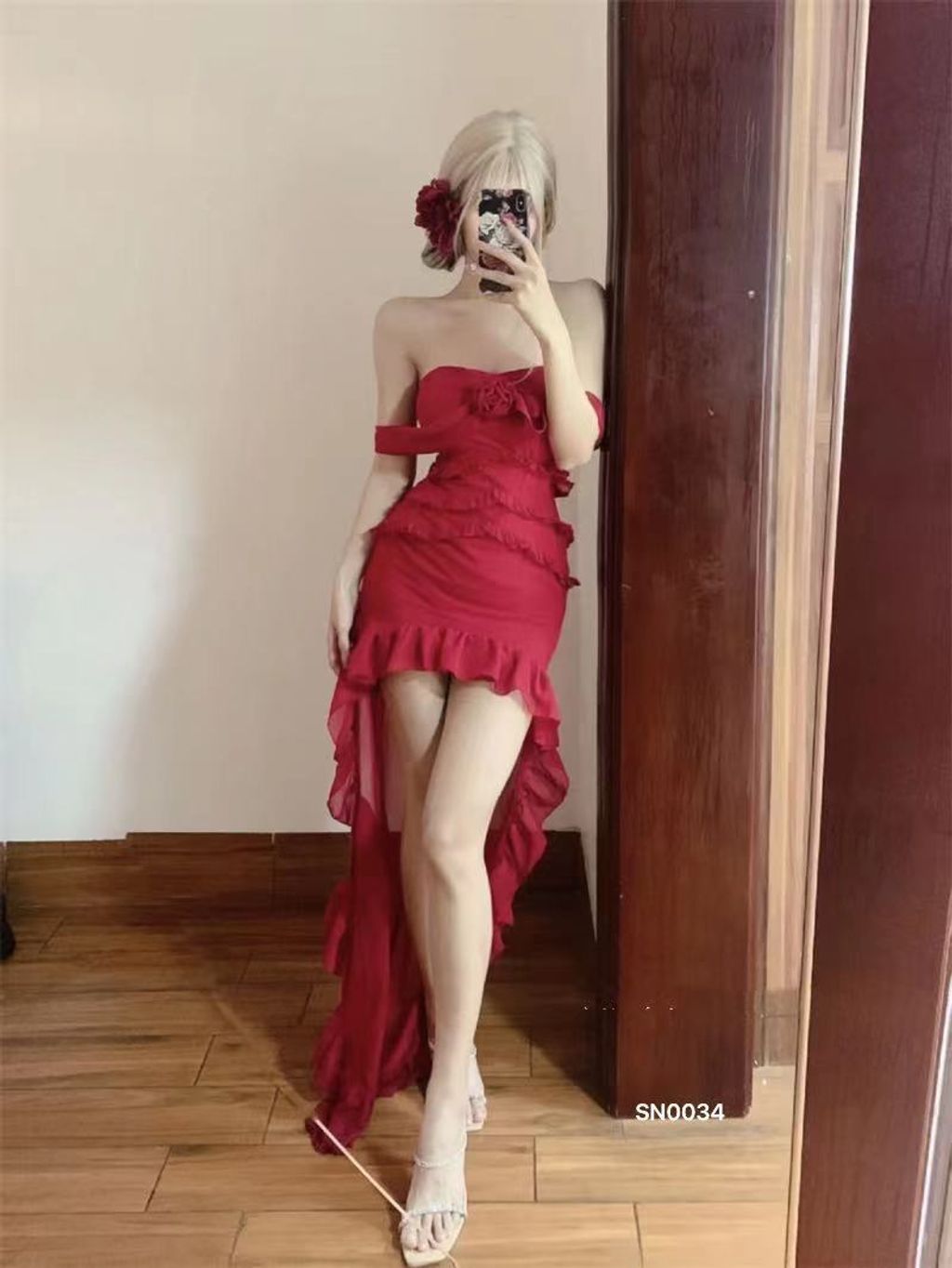 mmexport1727166263404