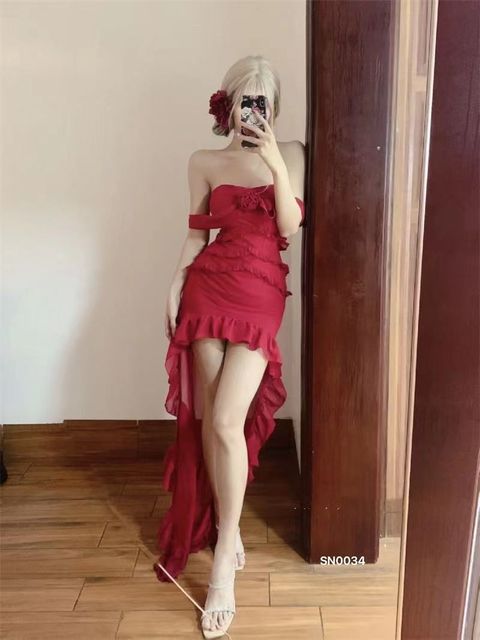 mmexport1727166263404