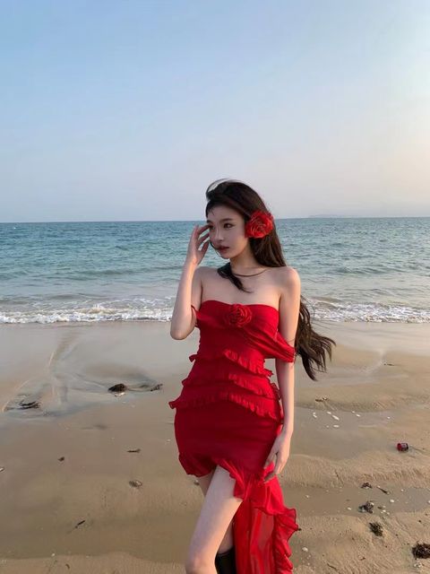 mmexport1727166263530