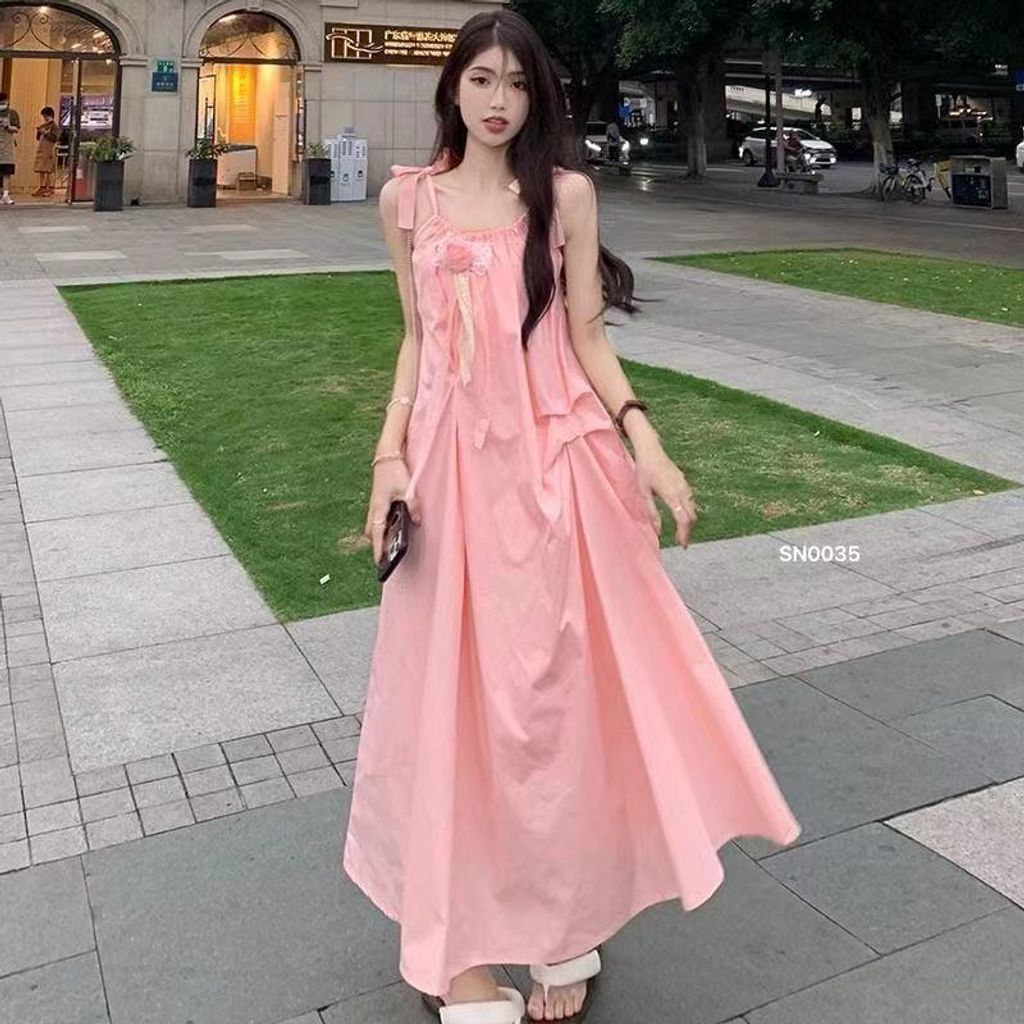 mmexport1727166263666