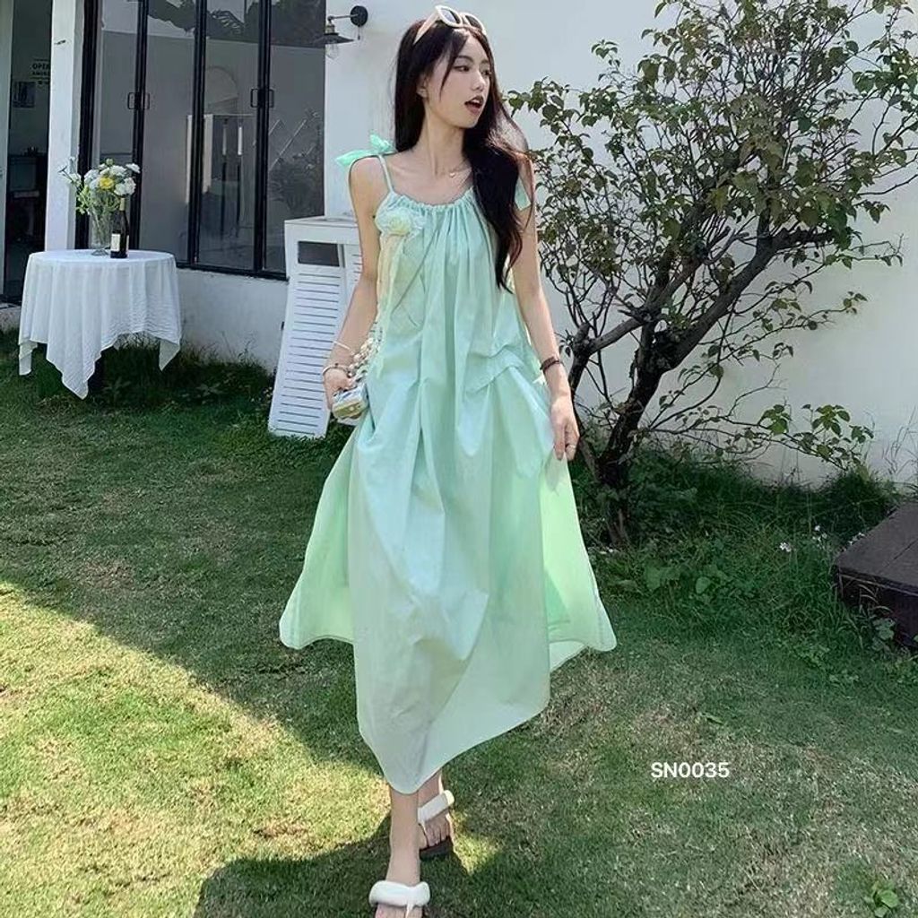 mmexport1727166263799