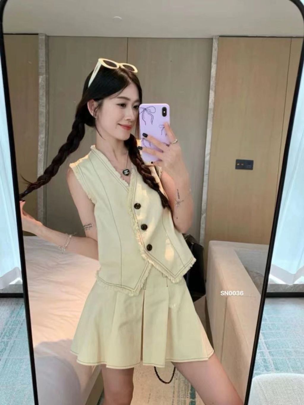 mmexport1727166263927