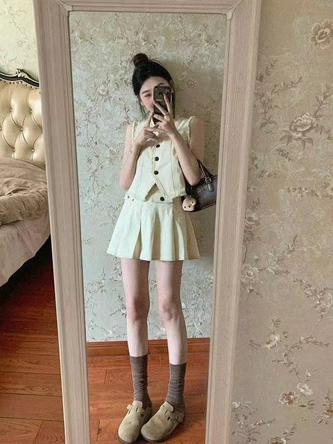 mmexport1727166264095