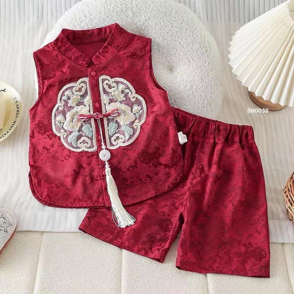 mmexport1727166272232