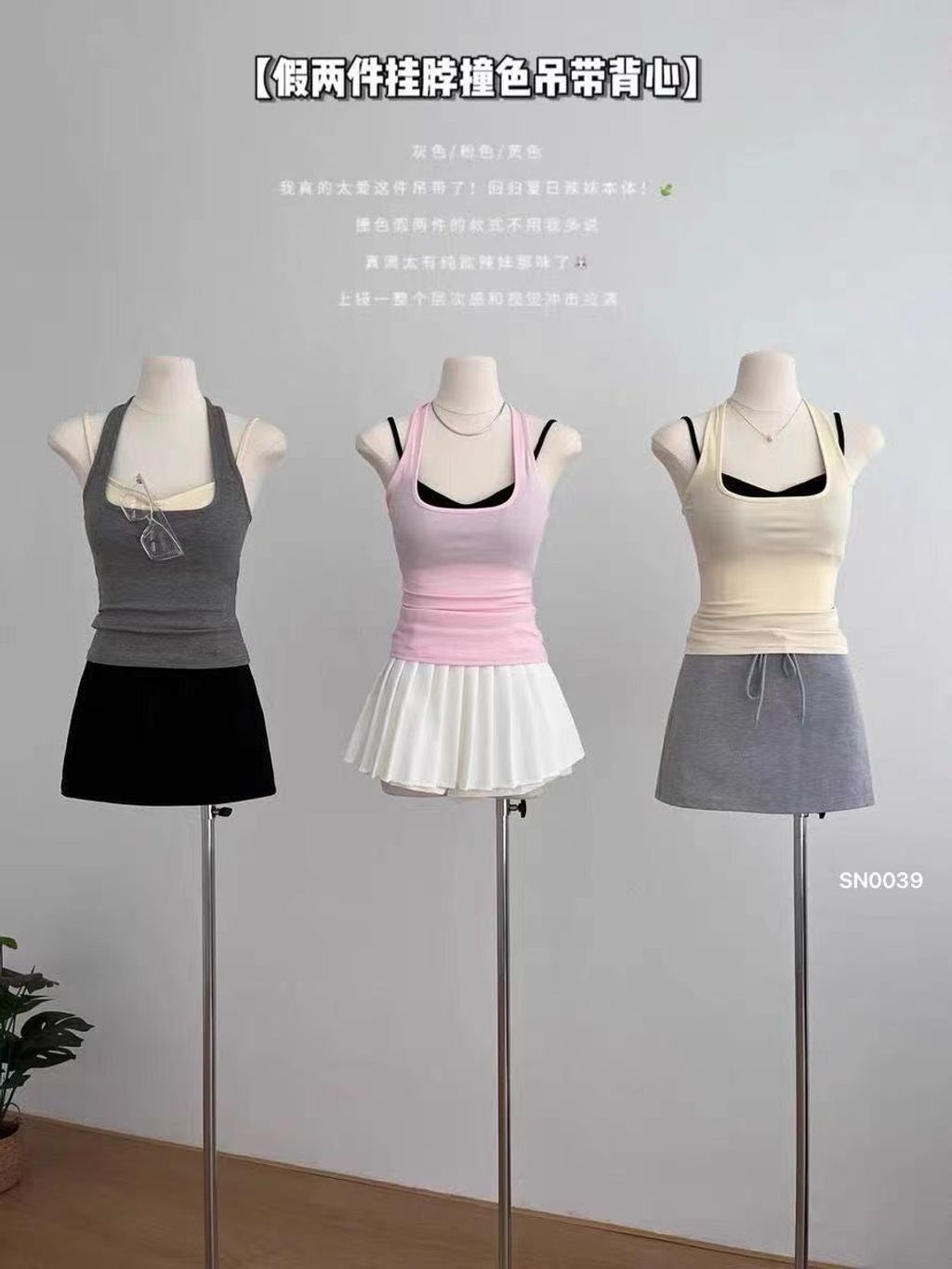 mmexport1727166272388