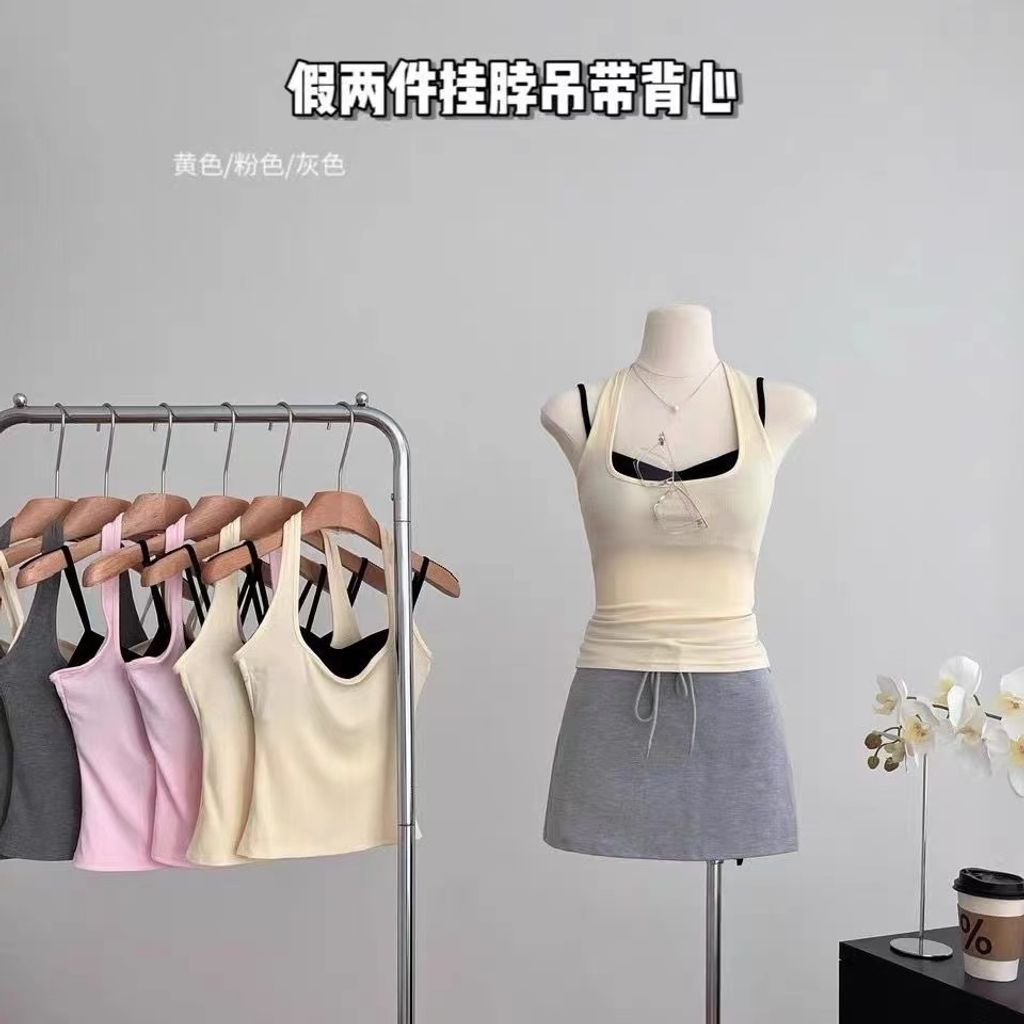 mmexport1727166272804