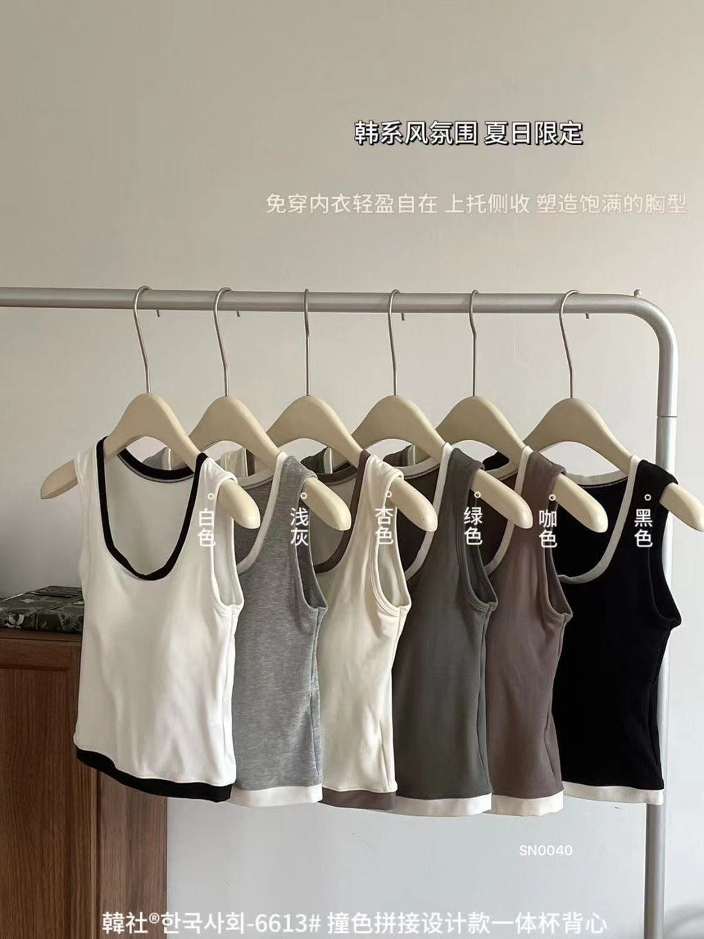 mmexport1727166276730