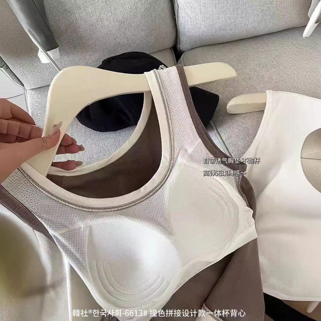 mmexport1727166276959