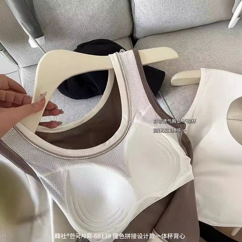 mmexport1727166276959