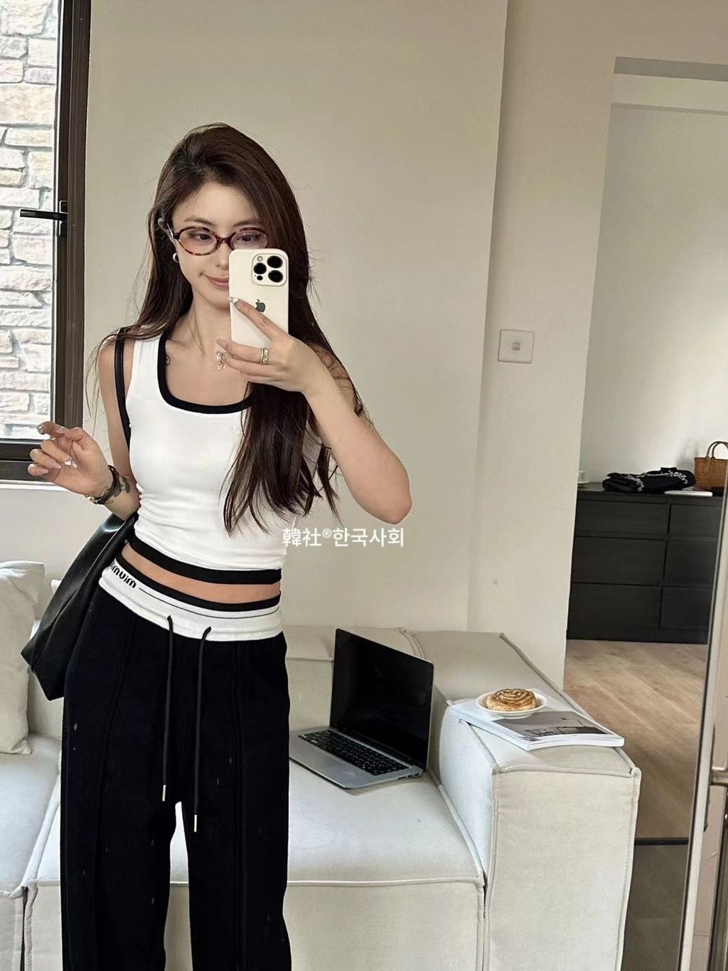 mmexport1727166277256