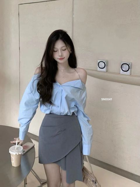 mmexport1727177504168