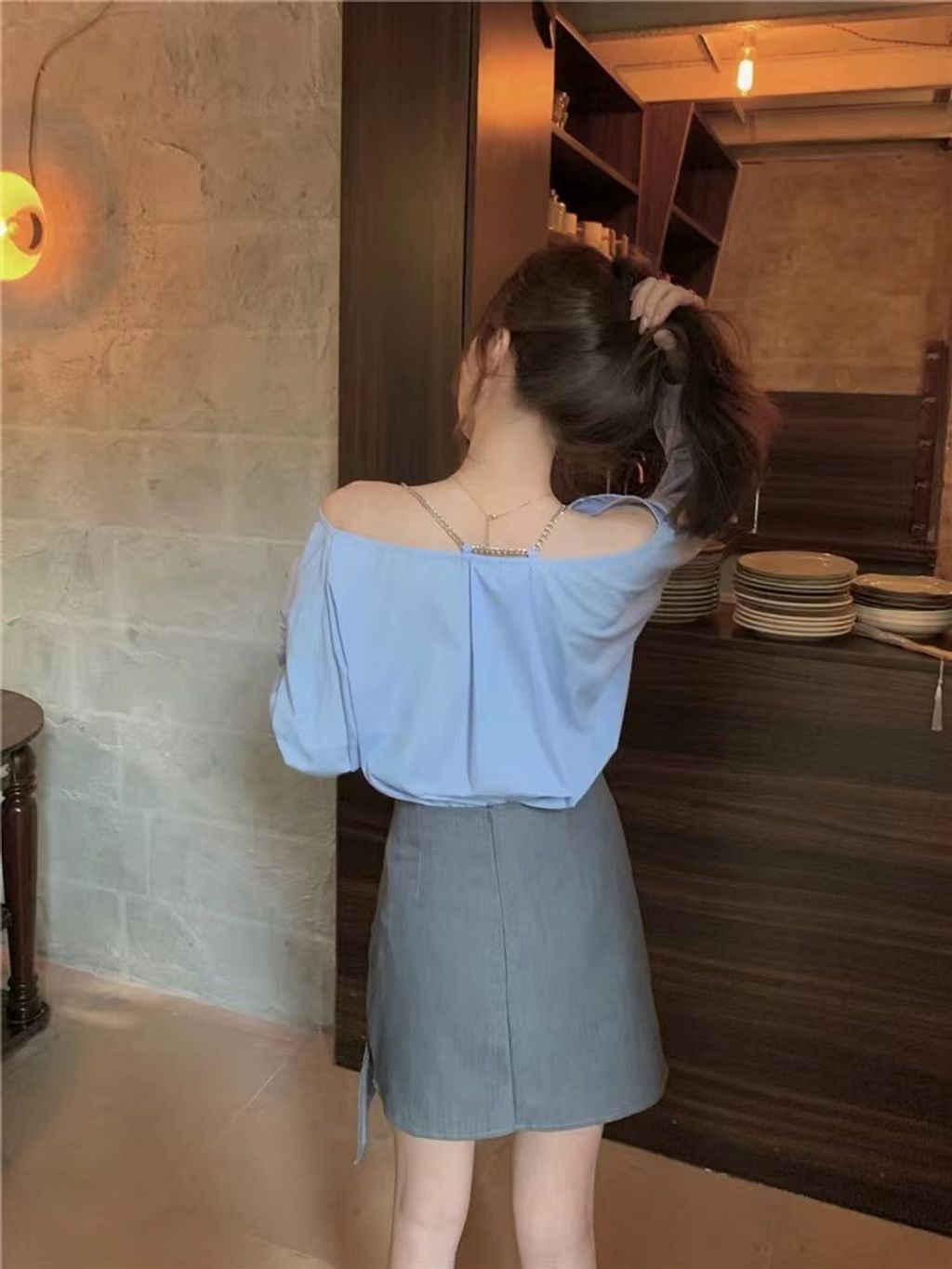 mmexport1727177510964