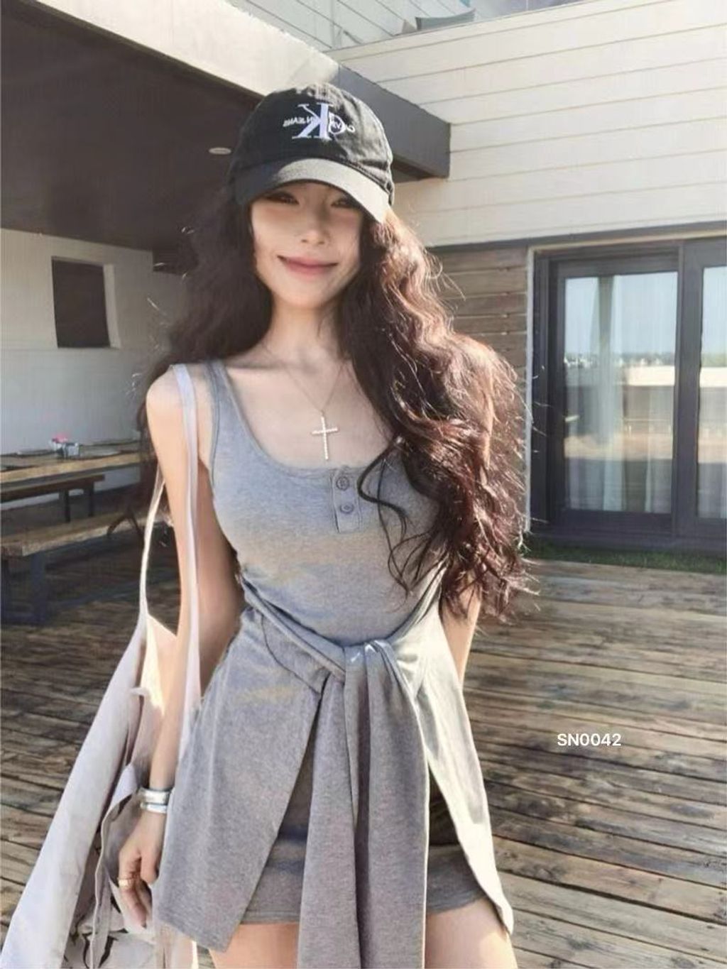 mmexport1727177516312