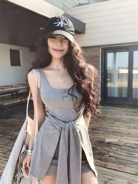 mmexport1727177516312