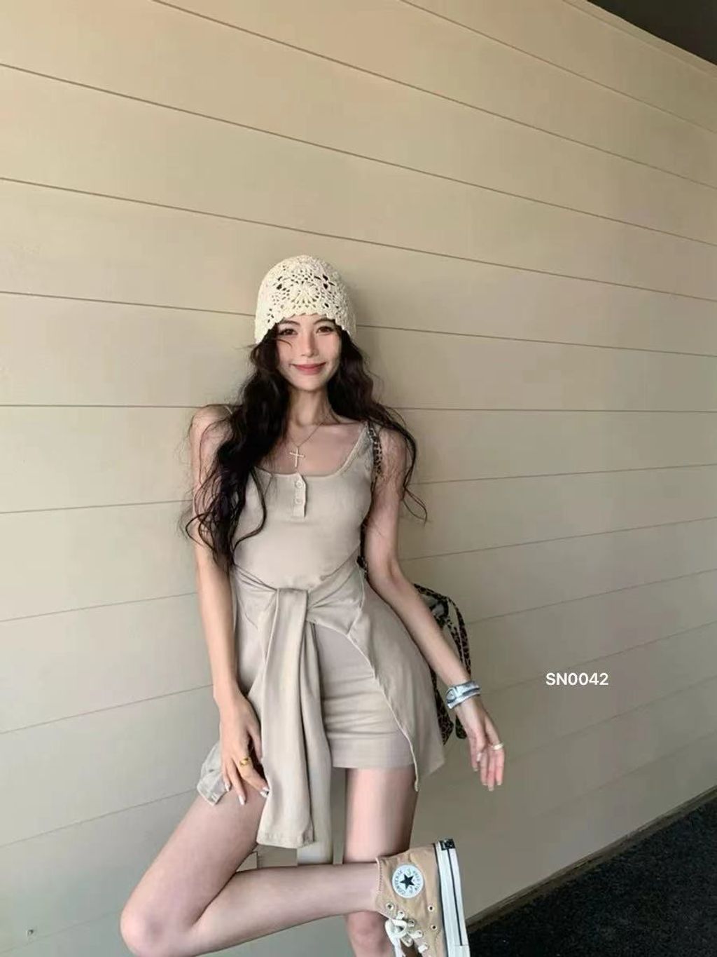 mmexport1727177518215